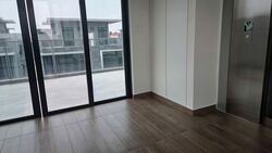 Belgravia Ace (D28), Semi-Detached #604435051